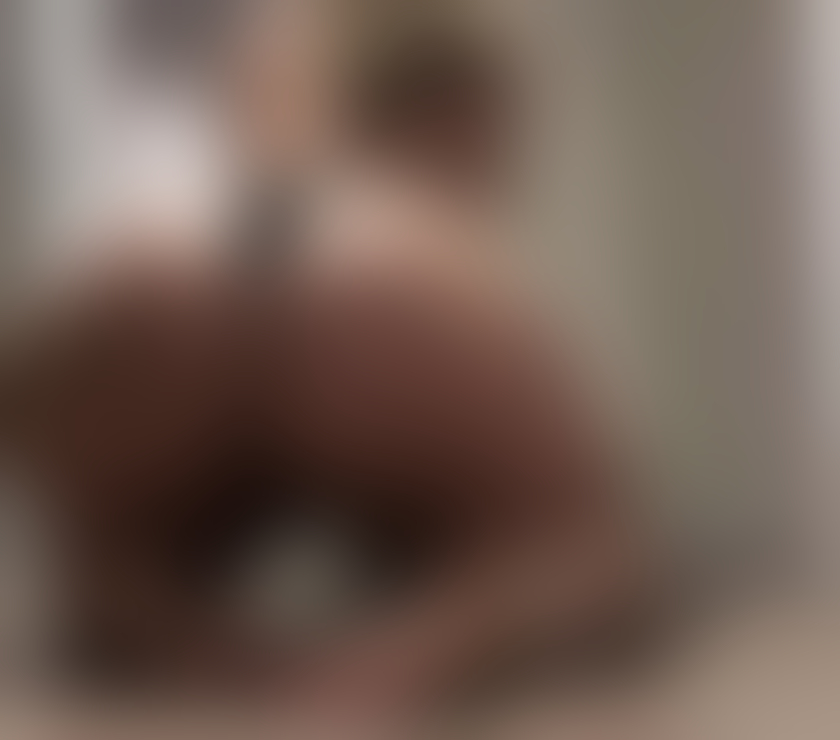 Escorts Bedfordshire Luton - Photos for Thick Chloe - back in town 🍑🍆